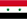 country flag image