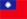 country flag image
