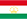 country flag image