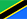 country flag image