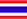 country flag image