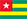 country flag image