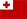 country flag image