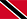 country flag image