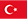 country flag image