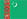 country flag image
