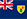 country flag image