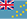 country flag image