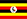 country flag image