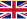 country flag image