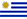country flag image