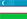 country flag image