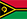 country flag image