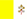 country flag image