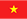 country flag image