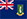 country flag image