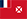 country flag image