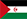 country flag image