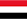 country flag image