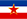 country flag image