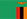 country flag image