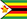 country flag image