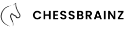 chessbrainz logo