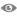 view image