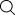 glass image
