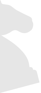chess piece image
