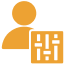 icon imageicon imageicon image