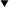 arrow image