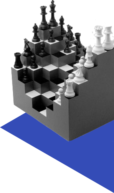 description paragraph image