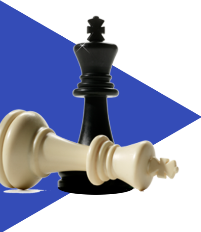 description paragraph image