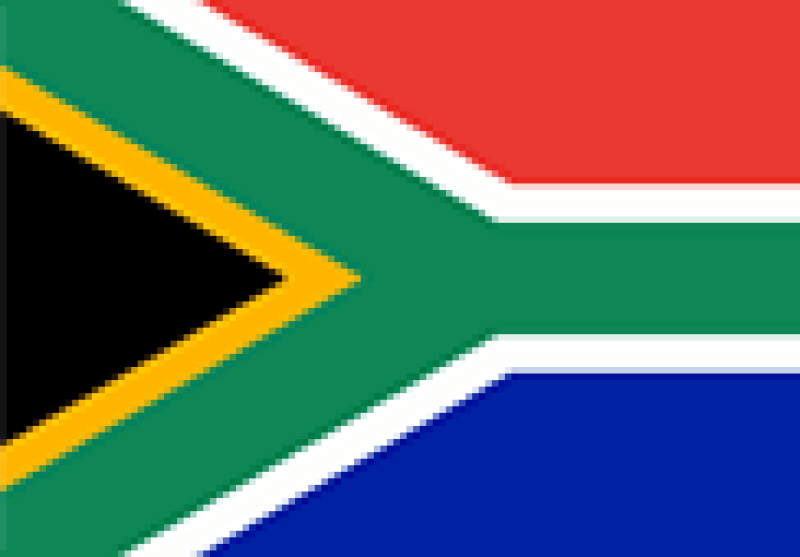 country flag image