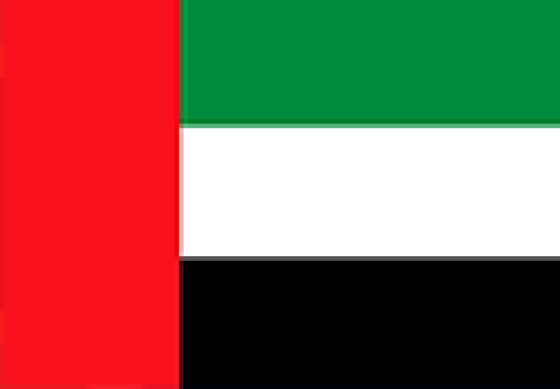 country flag image
