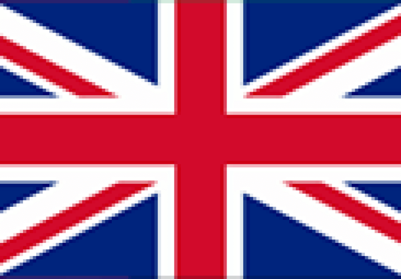 country flag image