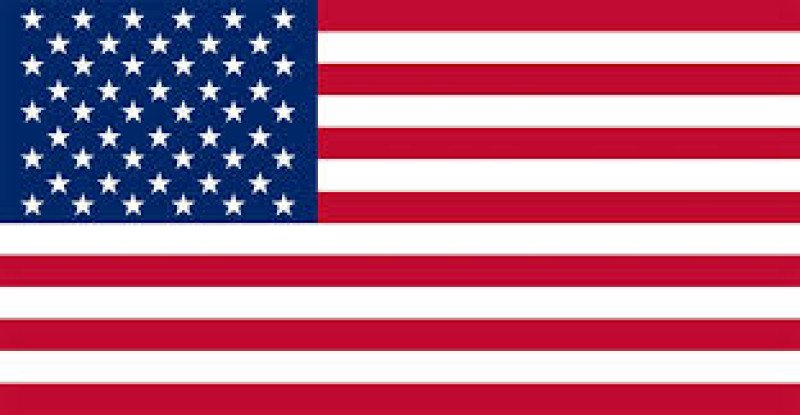country flag image