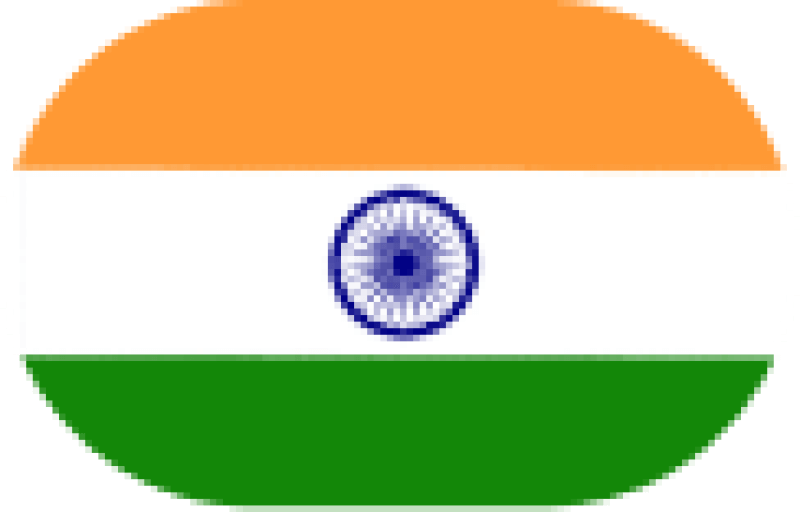 country flag image
